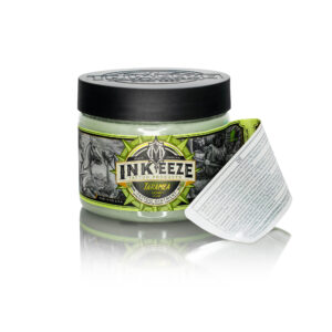 matt jordan tattoo ointment product shots prodaktattoosupply3
