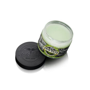matt jordan tattoo ointment product shots prodaktattoosupply4