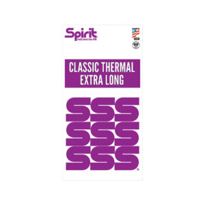 repfx20 xlongtherm box of 20 original reprofx spirit classic purple thermal copier hectograph paper extra long prodaktattoosupply