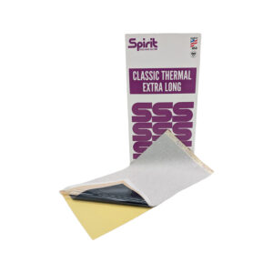 repfx20 xlongtherm box of 20 original reprofx spirit classic purple thermal copier hectograph paper extra long prodaktattoosupply1