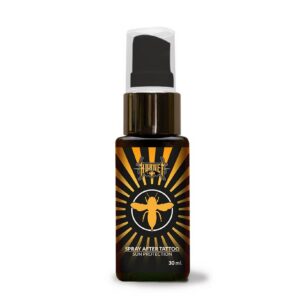 Hornet After spray 30ml