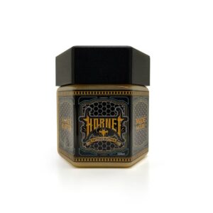 Hornet Butter 220 ml