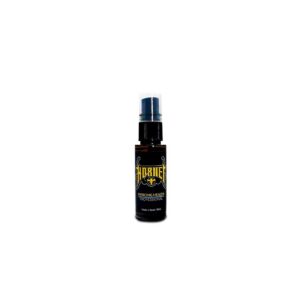 Piercing cleansing Lotion 30ml