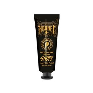 Hornet Shots 10 ml