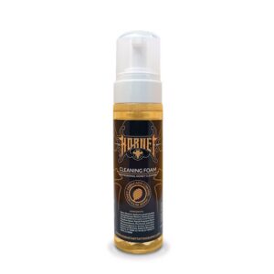 Hornet Foam 220 ml