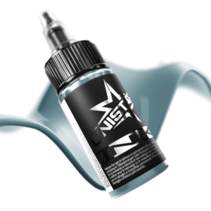 UNISTAR INK - BATTLESHIP BLUE 30ML (Reach Compliant)