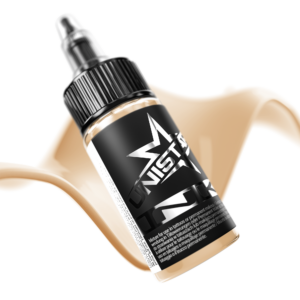 UNISTAR INK - BEIGE 30ML (Reach Compliant)