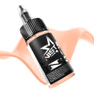 UNISTAR INK CARNATION HUE prodaktattoosupply