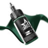 UNISTAR INK DEEP GREEN prodaktattoosupply