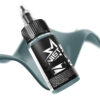 UNISTAR INK DEEP LAGOON prodaktattoosupply