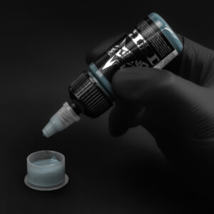 UNISTAR INK DEEP LAGOON prodaktattoosupply2