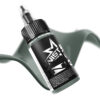 UNISTAR INK FOREST SHADOW prodaktattoosupply