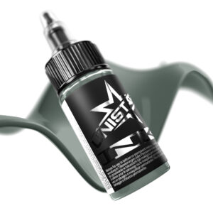 UNISTAR INK FOREST SHADOW prodaktattoosupply