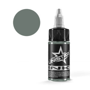 UNISTAR INK FOREST SHADOW prodaktattoosupply1