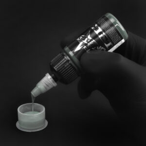 UNISTAR INK FOREST SHADOW prodaktattoosupply2
