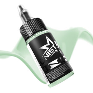 UNISTAR INK FRESH PEPPERMINT prodaktattoosupply