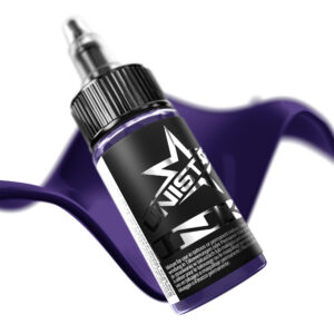 UNISTAR INK - GALACTIC ECHO 30ML (Reach Compliant)