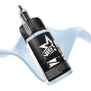UNISTAR INK INSEKT BRIGHT BLUE prodaktattoosupply
