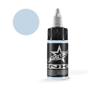 UNISTAR INK INSEKT BRIGHT BLUE prodaktattoosupply2