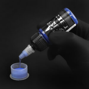 UNISTAR INK INSEKT DEEP BLUE prodaktattoosupply2