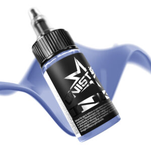 UNISTAR INK OCEAN BREEZE prodaktattoosupply