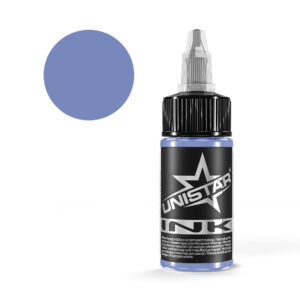 UNISTAR INK OCEAN BREEZE prodaktattoosupply1