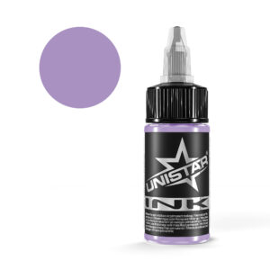UNISTAR INK PURPLE SAGE prodaktattoosupply1