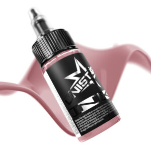 UNISTAR INK - SKINTONE 1 - 30ML (Reach Compliant)