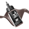UNISTAR INK SKINTONE 10 prodaktattoosupply
