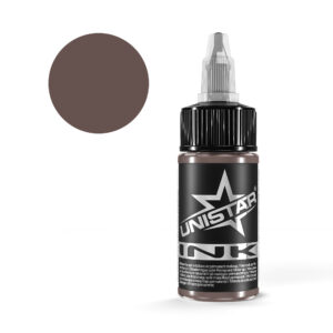 UNISTAR INK SKINTONE 10 prodaktattoosupply1