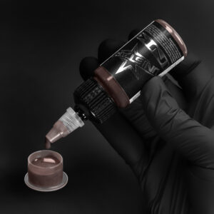 UNISTAR INK SKINTONE 10 prodaktattoosupply2