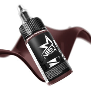 UNISTAR INK - SKINTONE 11 - 30ML (Reach Compliant)