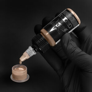 UNISTAR INK SKINTONE 2 prodaktattoosupply2