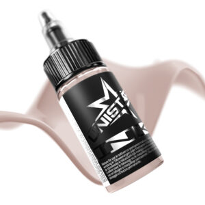 UNISTAR INK - SKINTONE 5 - 30ML (Reach Compliant)