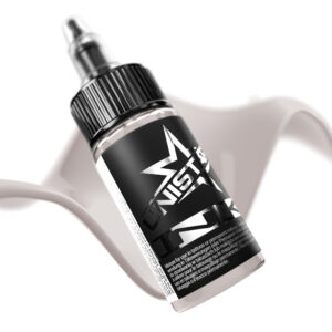 UNISTAR INK - SKINTONE 7 - 30ML (Reach Compliant)