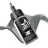 UNISTAR INK SOLID GRAY 2 prodaktattoosupply