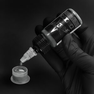 UNISTAR INK SOLID GRAY 2 prodaktattoosupply2