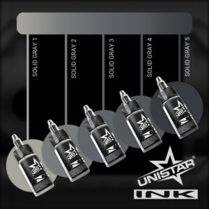 UNISTAR INK SOLID GRAY 4 prodaktattoosupply3