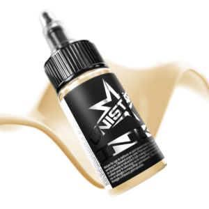 UNISTAR INK - TAN 30ML (Reach Compliant)
