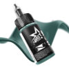 UNISTAR INK TIKI TEAL prodaktattoosupply
