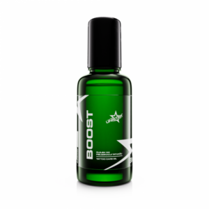 Unistar Boost Tattoo Care Oil 30 ml