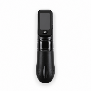 HEX Wireless Battery Tattoo Pen Machine (2 batteries)