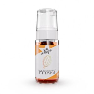Unistar Gooseberry foam soap 120 ml